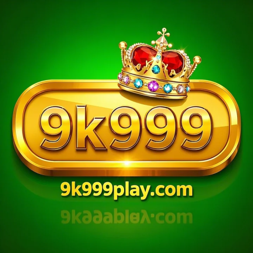 9k999
